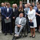 zdjęcie nr 9