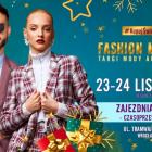 W weekend wielki przedświąteczny festiwal w Czasoprzestrzeni  Autor: mat. organizatora