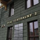 zdjęcie nr 8