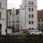 zdjęcie nr 5
