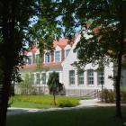zdjęcie nr 13