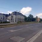 zdjęcie nr 11