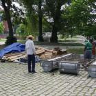 zdjęcie nr 8