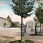 zdjęcie nr 14