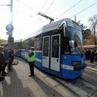 zdjęcie nr 12