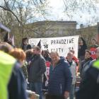 zdjęcie nr 9