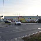 zdjęcie nr 4