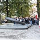 Fotka nr 1 z 14