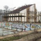 zdjęcie nr 8