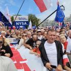 zdjęcie nr 45