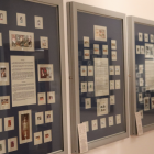   Autor: Muzeum Poczty i Telekomunikacji