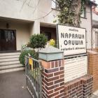 zdjęcie nr 33