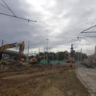 zdjęcie nr 7