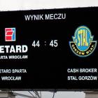 zdjęcie nr 38