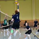   Autor: Volleyball Wrocław SA
