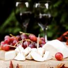   Autor: mat. pras.