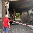 zdjęcie nr 15