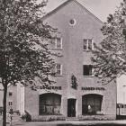 zdjęcie nr 9