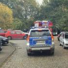   Autor: Dolnośląskie WOPR
