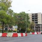 zdjęcie nr 11