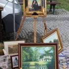 zdjęcie nr 25