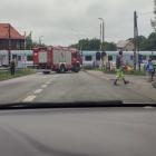   Autor: Zdjęcie nadesłane przez czytelnika
