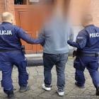 Mieszkaniec powiatu brzeskiego zaginął nagle jesienią 2019 r. Poszukiwania nie...