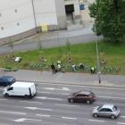zdjęcie nr 18