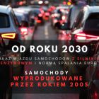 zdjęcie nr 4