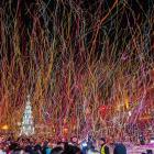   Autor: Materiały prasowe/UM Wrocław