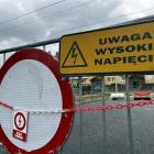 zdjęcie nr 7