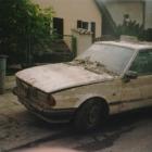 zdjęcie nr 30
