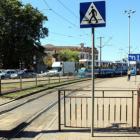Plac Jana Pawła II we Wrocławiu  Autor: archiwum