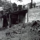 zdjęcie nr 18