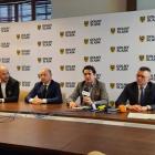 Od kwietnia bilety Urbancard znów będą honorowane w pociągach  Autor: k