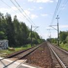 zdjęcie nr 3