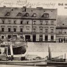 zdjęcie nr 13