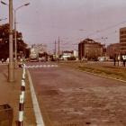 zdjęcie nr 18