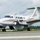 fot. Air Service Liege