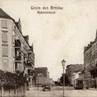 zdjęcie nr 38