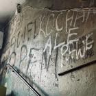 Fotka nr 3 z 14