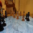 zdjęcie nr 44