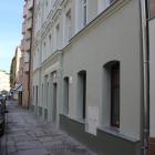 Fotka nr 0 z 19