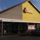 Biedronka
 
Niektóre sklepy 30.12 będą czynne dłużej. Od 6-23:30 czynne będą sklepy...