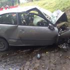   Autor: KM PSP Legnica