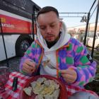 YouTube / Książulo