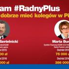 zdjęcie nr 11