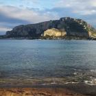 Palermo, Włochy  Autor: pixabay.com