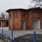 zdjęcie nr 7