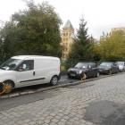 zdjęcie nr 9